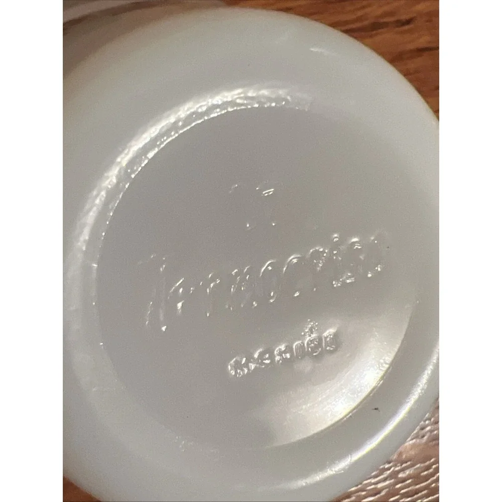 Dynaware 🥣🌼 description
